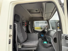 Mercedes-Benz Atego 1324   6.12.  2- - 244000! | Mobile.bg    9