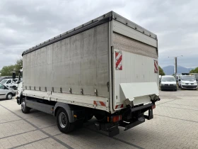 Mercedes-Benz Atego 1324   6.12.  2- - 244000! | Mobile.bg    5