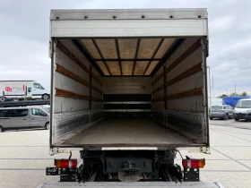 Mercedes-Benz Atego 1324   6.12.  2- - 244000! | Mobile.bg    15