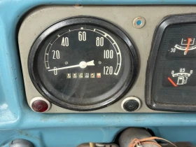 Zil 130 | Mobile.bg    7
