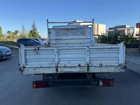 Iveco 35c18, снимка 5