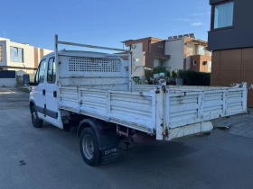 Iveco 35c18, снимка 7