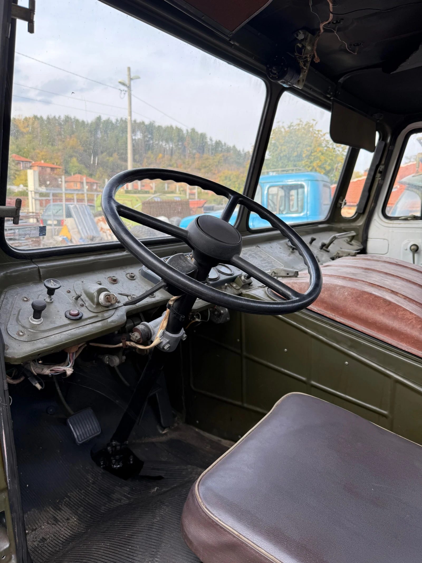 Zil 130 | Mobile.bg   16