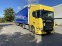 Обява за продажба на Scania R 420 ~42 000 EUR - изображение 1
