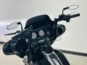 Harley-Davidson Street FLHTCU Limited, снимка 6