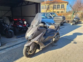 Yamaha T-max ABS | Mobile.bg    4