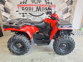 Polaris Sportsman 4x4 / 2012 * * * , снимка 10