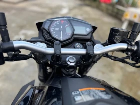 Yamaha Mt-03 Yamaha MT-03 (A2) /2019 /ABS | Mobile.bg    6