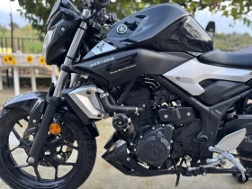 Yamaha Mt-03 Yamaha MT-03 (A2) /2019 /ABS | Mobile.bg    7