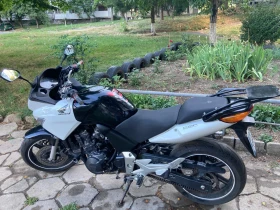 Honda Cbf | Mobile.bg    7