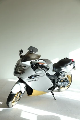 BMW K 1200S | Mobile.bg    4