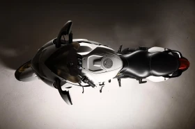 BMW K 1200S | Mobile.bg    2
