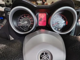 Yamaha X-max | Mobile.bg    2
