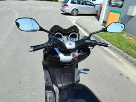 Yamaha X-max | Mobile.bg    5