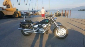 Suzuki Marauder VZ800 | Mobile.bg � ����� ������ 2