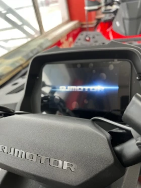 QJMotor ATV SFA 1000 PRO | Mobile.bg � ����� ������ 5