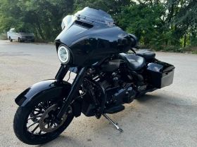 Harley-Davidson Touring undefined | Auto.bg — изображение 2