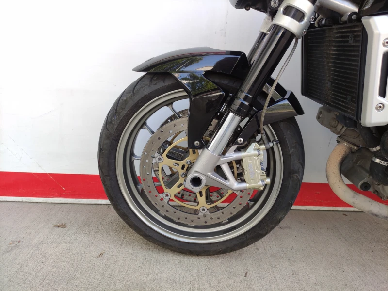 Aprilia Mana, снимка 7 - Мотоциклети и мототехника - 50107121