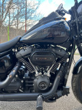 Harley-Davidson Softail Low rider s FXDLS 114  ГАРАНЦИЯ - изображение 8