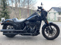 Harley-Davidson Softail Low rider s FXDLS 114  ГАРАНЦИЯ - изображение 5