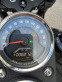 Обява за продажба на Harley-Davidson Softail Low rider s FXDLS 114  ГАРАНЦИЯ ~35 999 лв. - изображение 5