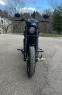 Обява за продажба на Harley-Davidson Softail Спешно! Low rider s FXDLS 114   ~33 500 лв. - изображение 9