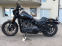 Обява за продажба на Harley-Davidson Softail Low rider s FXDLS 114  ГАРАНЦИЯ ~35 999 лв. - изображение 3