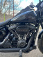 Обява за продажба на Harley-Davidson Softail Low rider s FXDLS 114  ГАРАНЦИЯ ~35 999 лв. - изображение 7