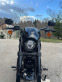 Обява за продажба на Harley-Davidson Softail Low rider s FXDLS 114  ГАРАНЦИЯ ~35 999 лв. - изображение 8