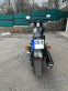 Обява за продажба на Harley-Davidson Softail Спешно! Low rider s FXDLS 114   ~33 500 лв. - изображение 10
