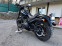 Обява за продажба на Harley-Davidson Softail Спешно! Low rider s FXDLS 114   ~33 500 лв. - изображение 2