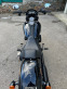Обява за продажба на Harley-Davidson Softail Спешно! Low rider s FXDLS 114   ~33 500 лв. - изображение 6