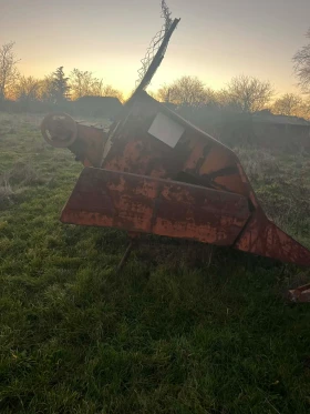 Хедер Нива, снимка 5