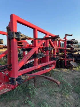  Horsch | Mobile.bg    2
