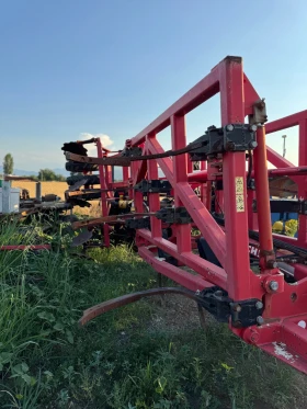  Horsch | Mobile.bg    6