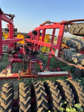  Horsch | Mobile.bg    4