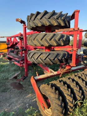  Horsch | Mobile.bg    3