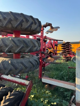  Horsch | Mobile.bg    5