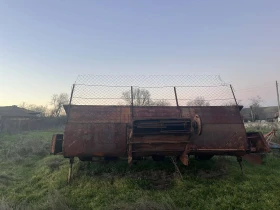 Хедер Нива, снимка 5