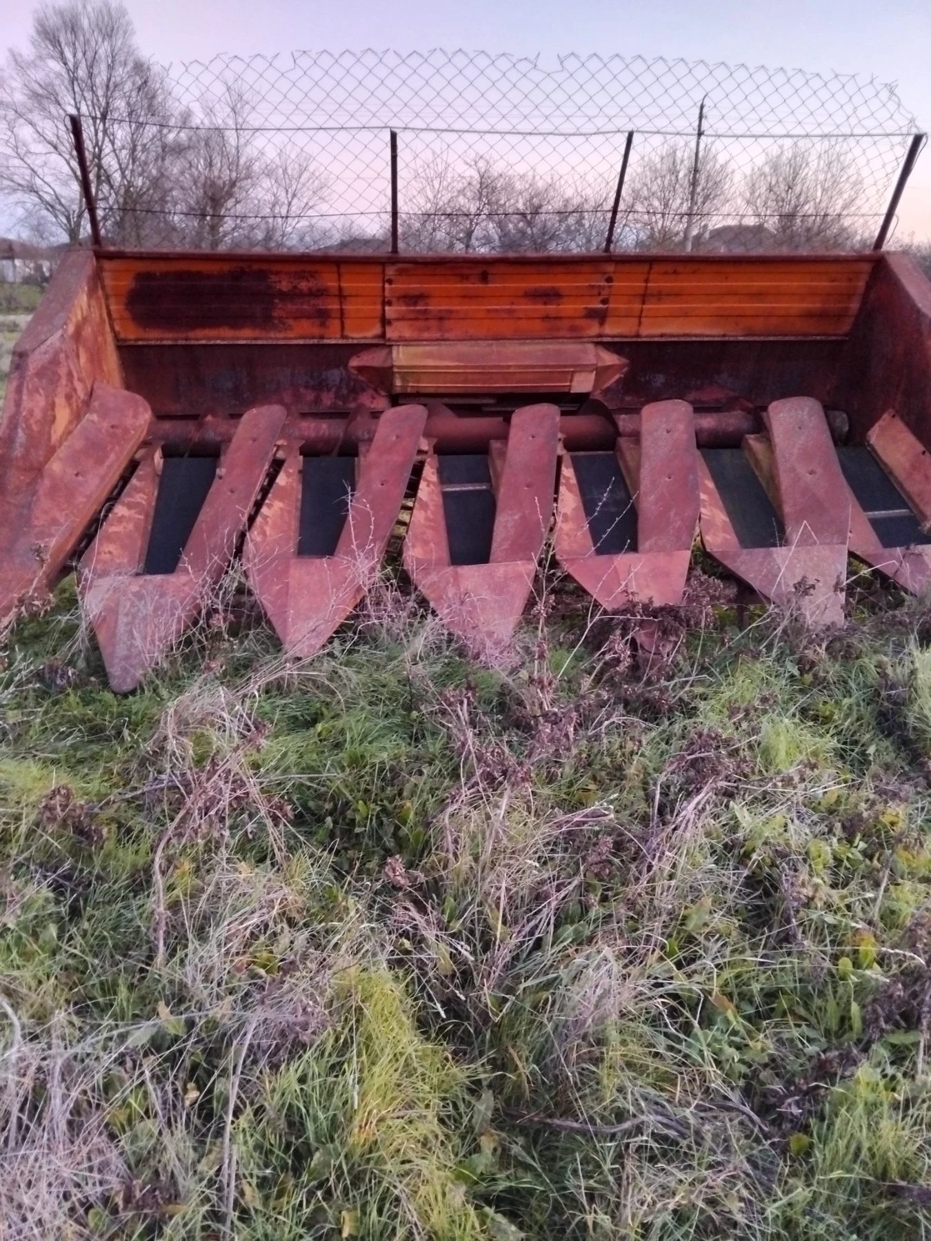 ����� ���� | Mobile.bg � ����������� 1