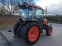 Обява за продажба на Трактор Kubota M5101 ~80 280 лв. - изображение 2