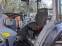 Обява за продажба на Трактор Kubota M5101 ~80 280 лв. - изображение 1