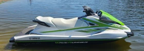  Yamaha WaveRunner | Mobile.bg    2