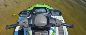  Yamaha WaveRunner | Mobile.bg    5