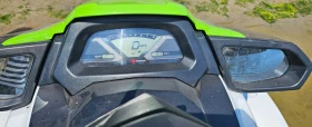  Yamaha WaveRunner | Mobile.bg    6