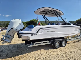 ������� ���� Axopar 25Top cross  | Mobile.bg � ����� ������ 3