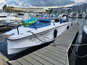   Axopar 25Top cross  | Mobile.bg    2