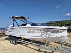 ������� ���� Axopar 25Top cross  | Mobile.bg � ����� ������ 2