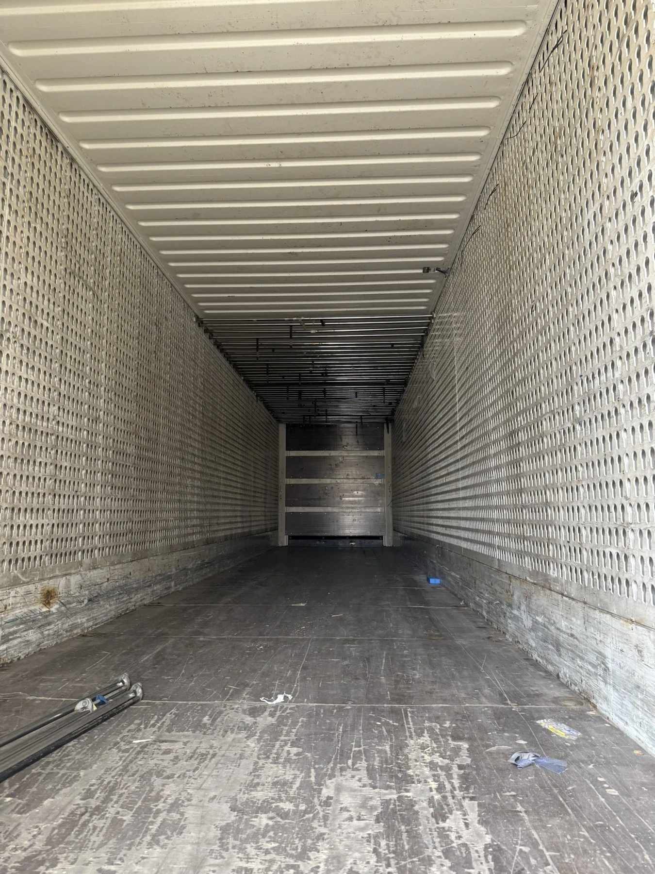 ����������� Krone SD | Mobile.bg � ����������� 3