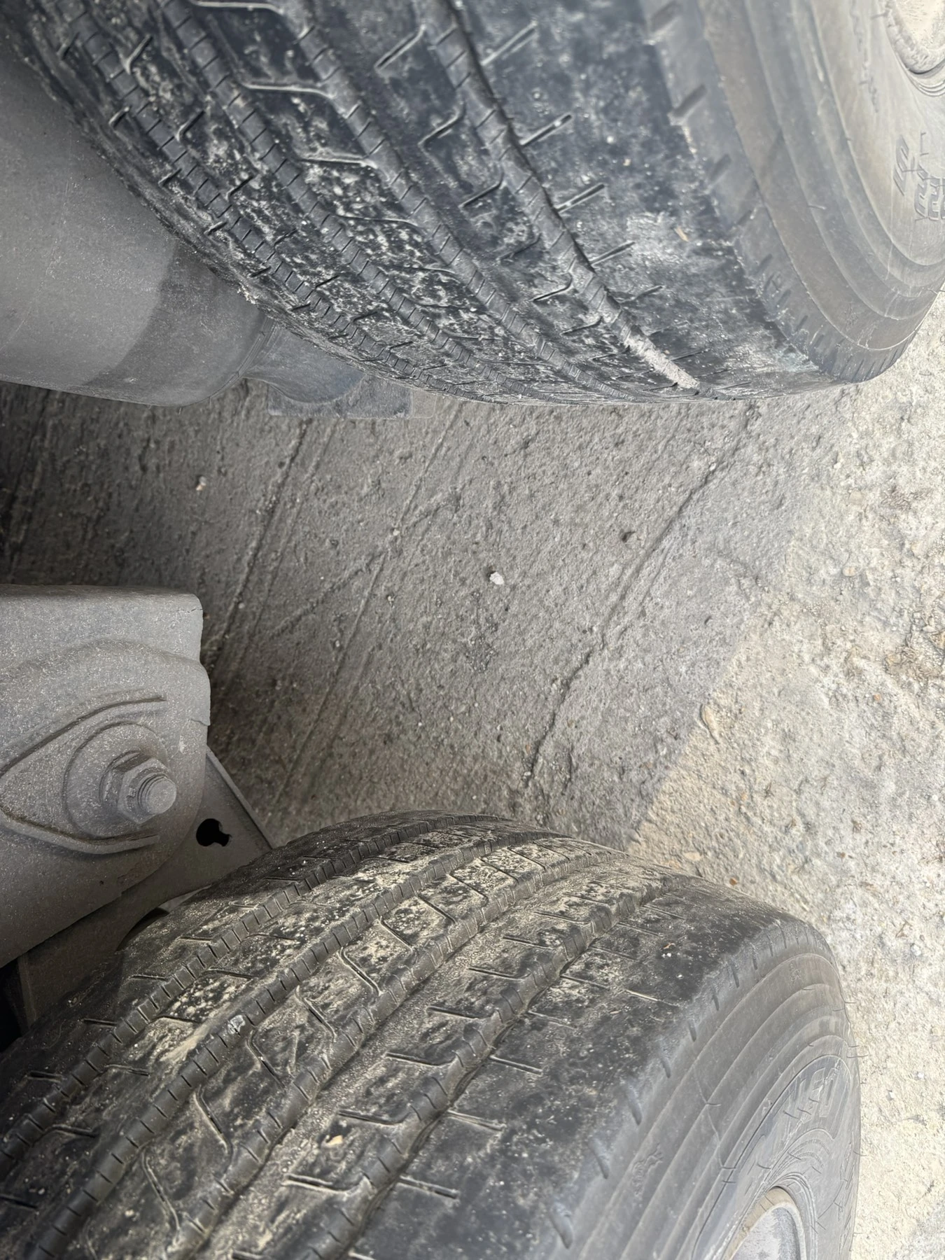 ����������� Krone SD | Mobile.bg � ����������� 4